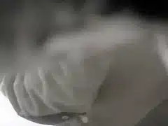 Loud sex gets secretly filmed