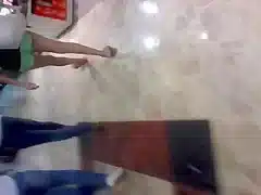 Magrinha Delicia