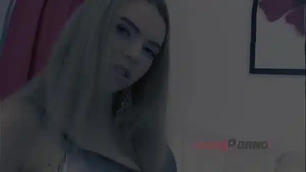 Marina Visconni Hardcore Climax Porno SZ314