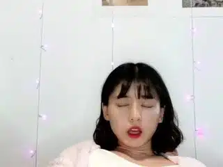 Masturbation Webcam Free Teen Porn Video