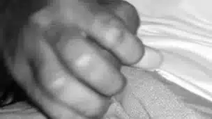 mayanmandev – desi indian boy selfie video 58