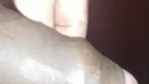 mayanmandev – desi indian boy selfie video 81