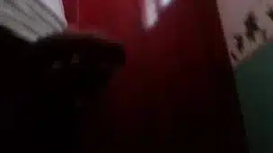 mayanmandev – desi indian boy selfie video 83