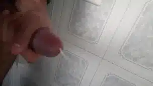 Mi amiguito quiere jugar