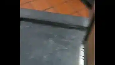 mi CLIENTA me PAGA con SU CULO y LE ENCANTA FOLLAR sin CONDON