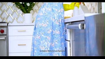 MILF In Law Offers Anal Cheating Loophole – Aderes Quin, Dave Candle
