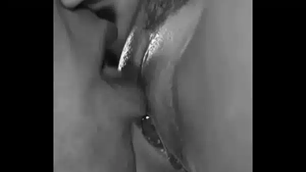 mini porn