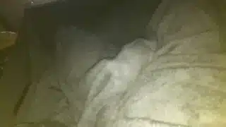 My Dick GOT MIND OF ITS OWN