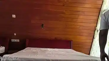 My friend’s mother ask me to come make her Happy wild Fantasy