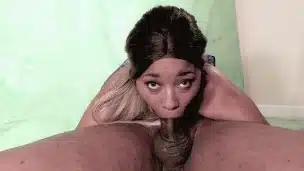 My Personal Dick Sucking Whore Nina Rivera Compilation 4