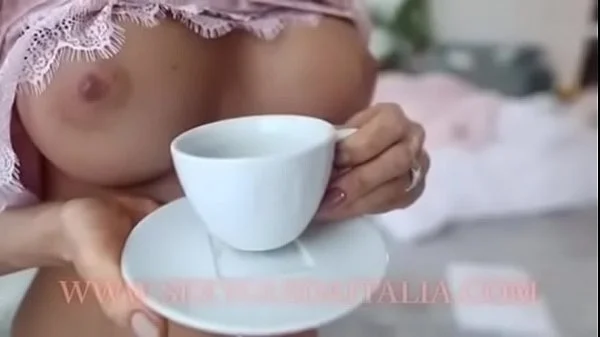 Naughty russian girl want to try anal sex – sexyguidaitalia