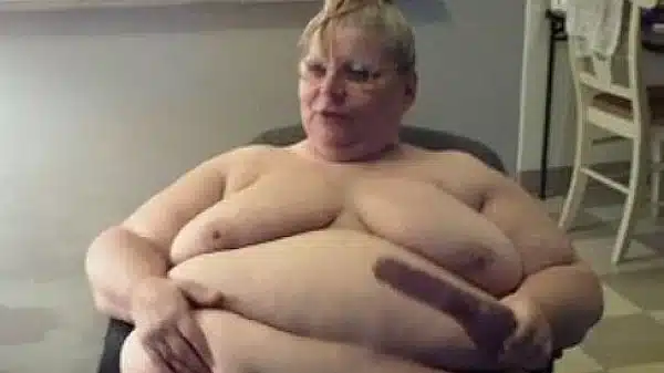 new sexy vids 4 002.MOV