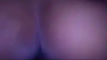 No paraba de pedirme que la llenara por completo de semen