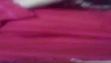 No title mofo