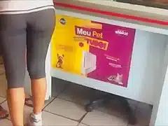 novinha loirinha delicia suplex