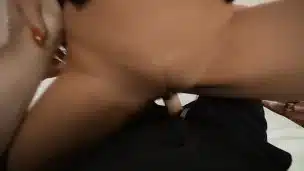 Noxplay-online7 Beautiful Doll Fucks POV Bitch stepbrother stepsister