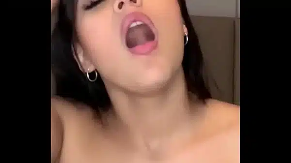 Nurse with big tits is ready for her physical – Ivy Flores Leak