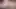 Old Grey Grandma Likes Cleaning Young Boy Butt Hole (3dhentaiasmr)