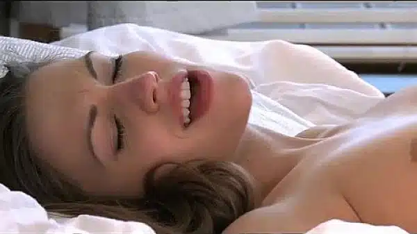 Orgasms – Eufrat getting off