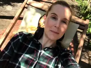 Outdoor Amateur Sex Outdoor Sex Porn Video 53 ne