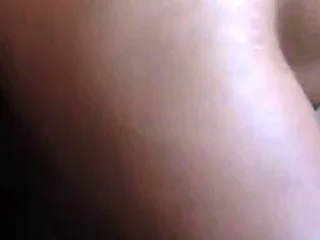 Pakistani American girl gets fucked by boyfriend
