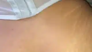 Pakistani anal teaser!