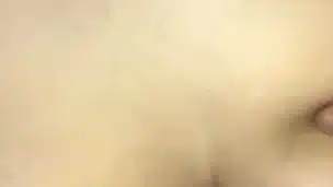 Pakistani anal teaser!