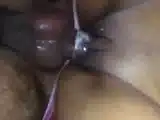 Pakistani escort