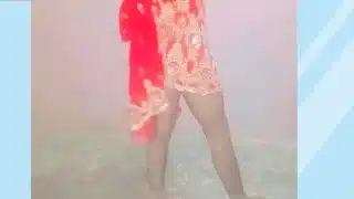 Pakistani girl first time sex in hotel room viral video virgin girl first time sex