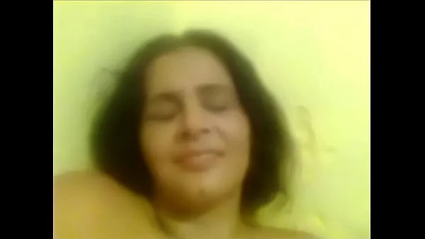 pakistani punjabi self sex