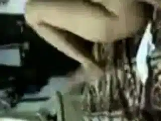 pakistani slut 3