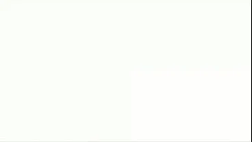 Passei o dia dos namorados com dois paus na boca, mas o negão não aguentou a pressão… O branquinho teve que meter por dois