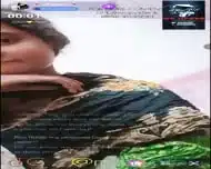 Payel Bangladeshi chamet girl sex video