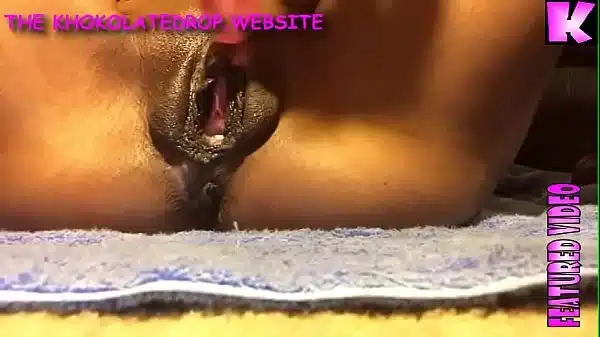 Phat Ass Xvideos amateurs 3.14.2018