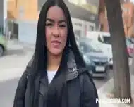 Pillada mbar Bunny