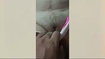 Pinay sex diary new video.