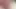 Please, Cum Inside