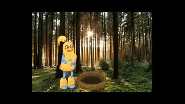 Porn