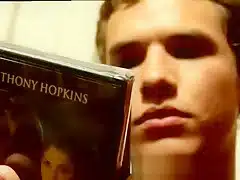Porn gay boys australia hot free amish twinks An Education In Hung Cock