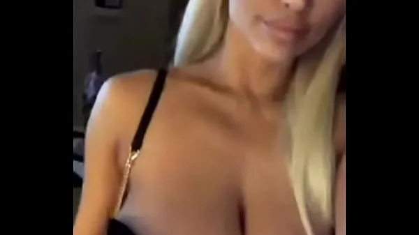 PORN VEBCAM