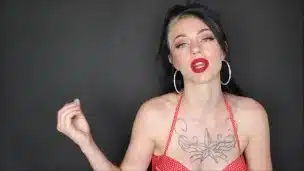 PornHub Intro, What to Expect from my Channel