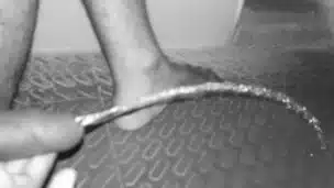 pornhub mayanmandev video 168