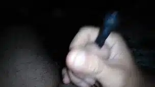 pornhub sounding dick special