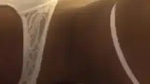 Pornhub Virgin