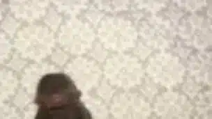 Pornhub watching