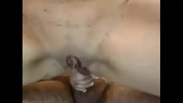 Porno juvenil pareja porno en casa