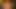 Pvt Show mit Hamster User