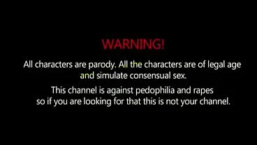 Rascal Does Not Dream of Santa Claus Hentai – Mai Sakurajima Pic Gallery – Japanese Asian Manga Anime Cartoon Game Porn Video Animation