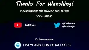 REAL DROGO *-* CLIT ON CLIT $$ TRIBADISM LESBO SEX, THE BEST OF PORNHUB