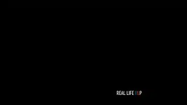 Real Life Porno 94: Louise Barlow- Rimming, First Piss Drinking and Hard Sex. CZ Original Song ” Hell “.